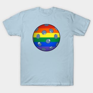 Prideball T-Shirt